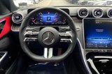 Certified 2022 Mercedes-Benz C 300 4MATIC Sedan image 5