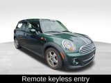 Used 2011 MINI Cooper Clubman image 5