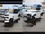 Used 2022 Ford Bronco Sport Outer Banks w/ Tech Package image 2