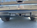 Certified 2021 Jeep Grand Cherokee Limited w/ Luxury Group II image 4