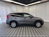 Used 2016 Honda CR-V EX-L image 6