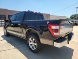 Used 2021 Ford F150 King Ranch w/ Equipment Group 601A High image 5