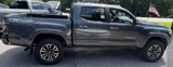 Used 2020 Toyota Tacoma TRD Sport image 3