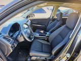 Used 2022 Honda HR-V EX image 3