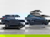 New 2025 Hyundai Elantra Sport image 2