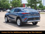 New 2025 Buick Envista Preferred w/ Convenience I Package image 4