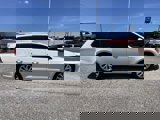 Used 2018 Volkswagen Golf SEL image 3
