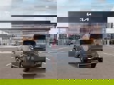 New 2025 Kia Soul GT-Line image 4