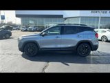 Certified 2020 GMC Terrain SLE w/ Driver Convenience Package image 5