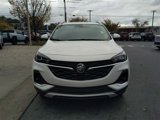 Used 2022 Buick Encore GX Essence image 3