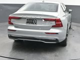 Certified 2025 Volvo S60 B5 Plus image 6
