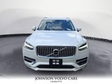 Used 2021 Volvo XC90 T8 Inscription Expression w/ Protection Package Premier image 2