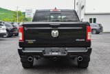 Certified 2021 RAM 1500 Big Horn image 5