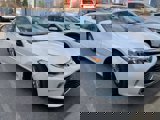 Used 2017 Toyota Avalon Limited image 2