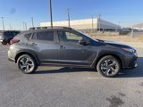 New 2025 Subaru Crosstrek 2.5i Premium image 2