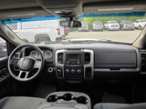 Used 2019 RAM 1500 Classic SLT image 6
