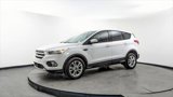 Used 2019 Ford Escape SE image 2