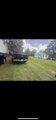 Used 2016 RAM 1500 Laramie w/ Convenience Group image 3