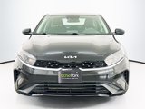 Used 2023 Kia Forte LXS image 2