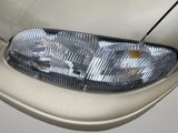 Used 1999 Chevrolet Lumina image 6
