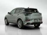 Used 2024 Buick Encore GX Avenir image 3