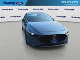 Used 2021 MAZDA MAZDA3 s image 5