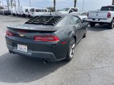 Used 2014 Chevrolet Camaro LT w/ RS Package image 3