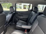 Used 2020 GMC Acadia SLT image 5