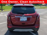 Used 2022 Buick Encore Preferred w/ Safety Package image 5