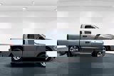 Used 2024 RAM 1500 Classic SLT image 6