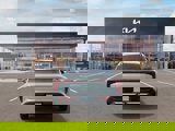 New 2025 Kia K4 LXS image 5