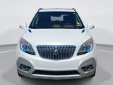 Used 2014 Buick Encore Premium image 2