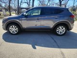 Used 2019 Hyundai Tucson Value image 5