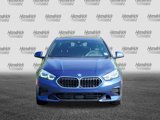 Used 2023 BMW 228i xDrive Gran Coupe w/ Convenience Package image 3