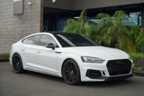 Used 2019 Audi RS 5 Sportback image 3