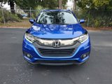 Used 2022 Honda HR-V EX image 2