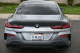 Used 2023 BMW 840i Gran Coupe image 5