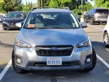 Used 2018 Subaru Crosstrek 2.0i Premium w/ Popular Package #2 image 2