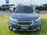 Used 2019 Subaru Outback 2.5i Premium image 2