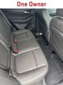Certified 2025 Buick Encore GX Sport Touring w/ Advanced Technology Package image 4