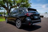 Used 2021 Subaru Outback Limited image 4