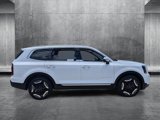 Used 2023 Kia Telluride S w/ S Sunroof Package image 4