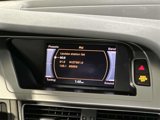Used 2012 Audi A4 2.0T Premium Plus image 3
