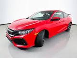 Used 2019 Honda Civic Si image 3