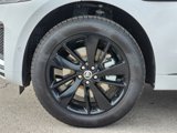 New 2025 Jaguar F-PACE R-Dynamic S image 6