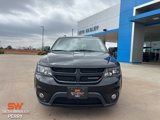 Used 2019 Dodge Journey SE w/ Blacktop Package image 5