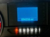 Used 2019 Ford F250 XL image 2