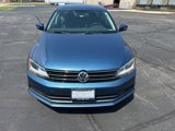 Used 2015 Volkswagen Jetta TDI SE image 4
