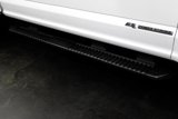 Used 2022 Ford F250 XLT w/ FX4 Off-Road Package image 5