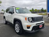 Used 2019 Jeep Renegade Sport w/ Sport Appearance Group image 3